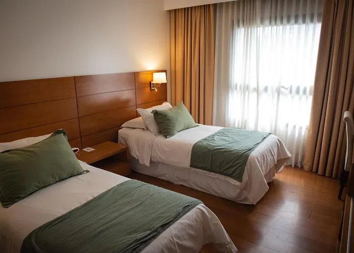 Neper Hotel
