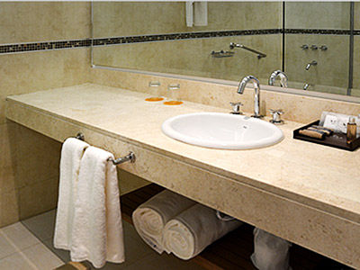 Hotel Neper 4*