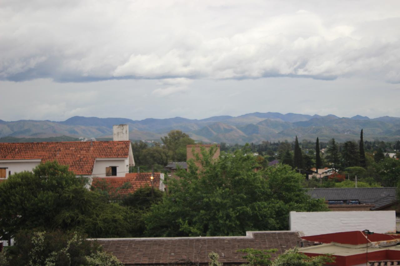 Neper 4* Córdova