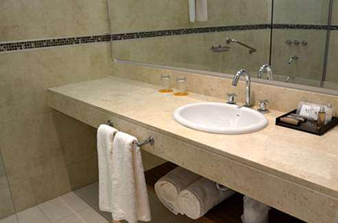 Hotel Neper Córdoba