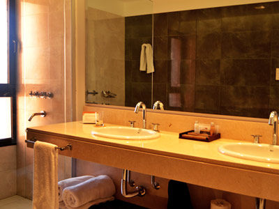 Neper Hotel