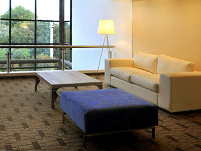 Hotel Neper 4*