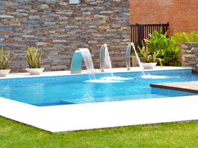 Neper Hotel